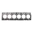 thumbnail image 1 of Cometic Gaskets Cummins 2019+ 6.7L ISB .054in MLX Head Gasket, 1 of 3