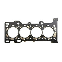 Cometic Gaskets 3.830 MLS Head Gasket .040 - Ford 2.3L Cometic Gaskets 3.830 MLS Head Gasket .040 - Ford 2.3L