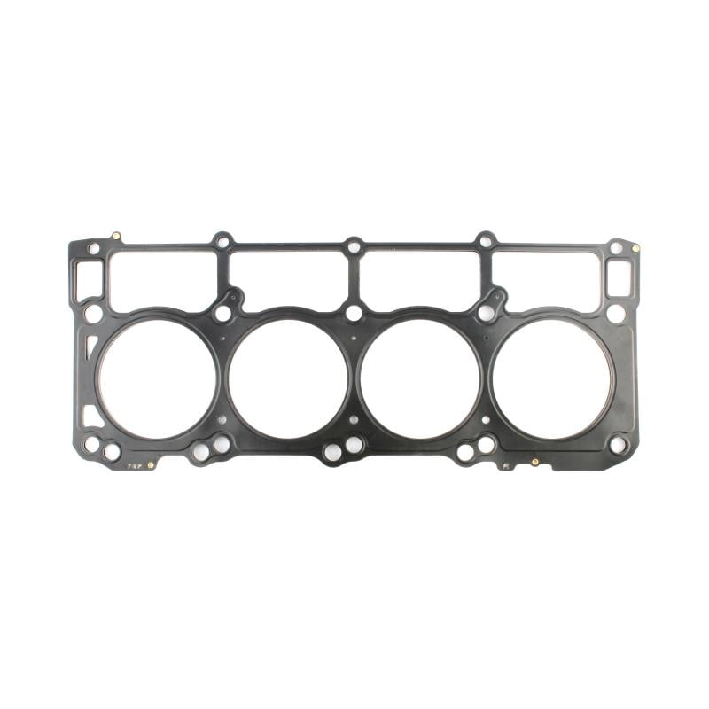 [C15315-052]CG Head Gaskets.Cometic Chrysler 5.7L Gen-3 Hemi 4.0in Bore .052in MLX RHS Head Gasket Fits select: 2019 RAM 1500 CLASSIC TRADESMAN, 2013-2014 RAM 1500 ST