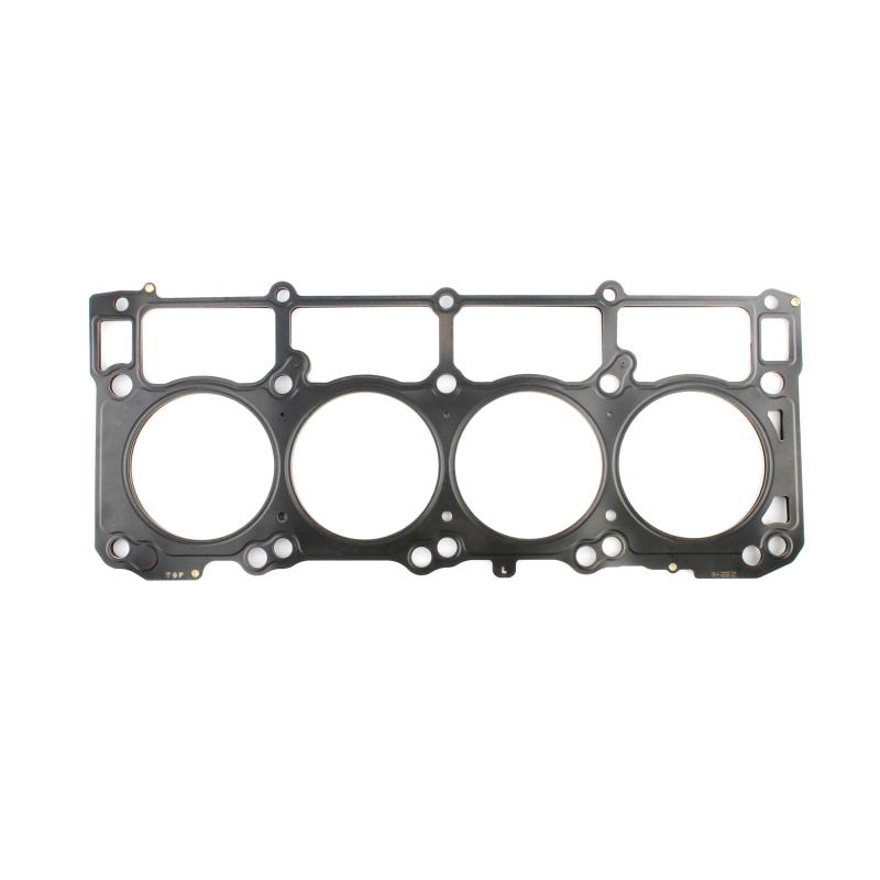 [C15316-052]CG Head Gaskets.Cometic Chrysler 5.7L Gen-3 Hemi 4.0in Bore .052in MLX Head Gasket Fits select: 2019 RAM 1500 CLASSIC TRADESMAN, 2013-2014 RAM 1500 ST