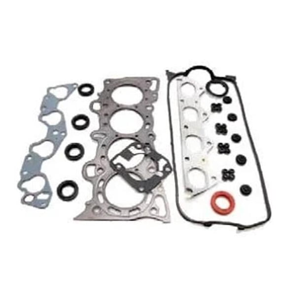 C15369051 0.051 in. 94 mm MLS Right Hand Side Head Gasket for 2015-2017 Ford 5.0 Coyote
