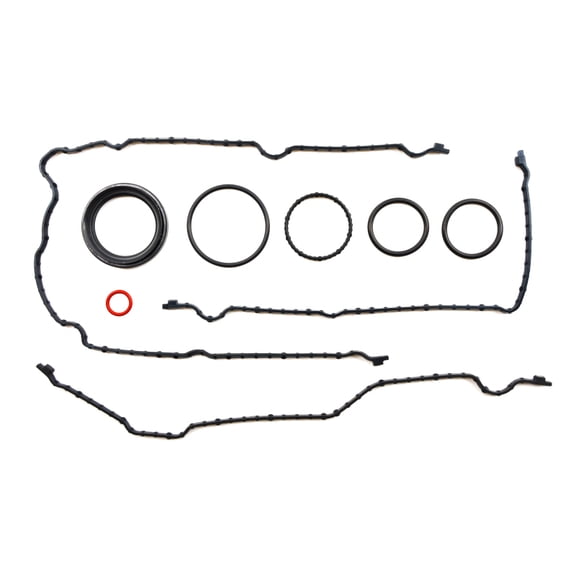 [C15493]CG Timing Cover Gaskets.Cometic Ford 5.0L Gen-1/Gen-2 Coyote Modular V8 Timing Cover Gasket Set Fits select: 2015 FORD F150, 2018-2019 FORD F150 SUPERCREW
