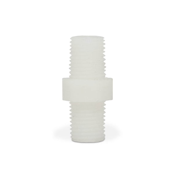 C15B - 1/4" Male Coupler