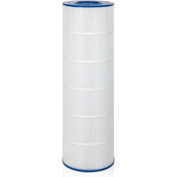 C1750 Pool Filter Cartridge Replacement for Hayward C1750, Replace for Hayward CX1750RE, Pleatco PA175, Unicel C-8417, Filbur FC-1294, 175 sq. ft