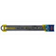 thumbnail image 1 of C17UB Contour Wiper Blade - 17 In., 1 of 1