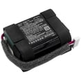thumbnail image 1 of C196G1 Battery for Marshall Tufton, 5200mAh - sold by smavco, 1 of 4