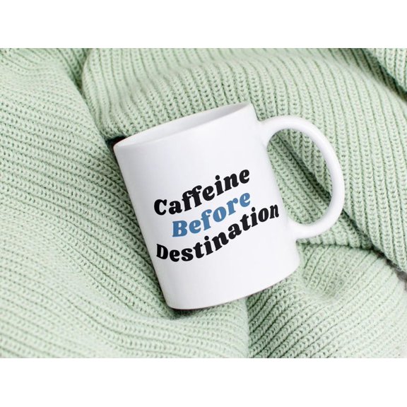C1Affeine before Destination, The Immortal Coffee woR1DS, 11oz Stormlight Arch Mug, CoS1Mere Gift, Inspired by Brandon SanderS1on