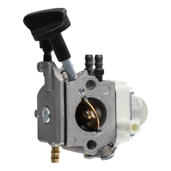 C1M 61 Carburetor Carb Kit for BG86 BG86C BG56 SH56 SH86 SH86C Blower Premium Parts Ensuring Maximum Performance and Longevity