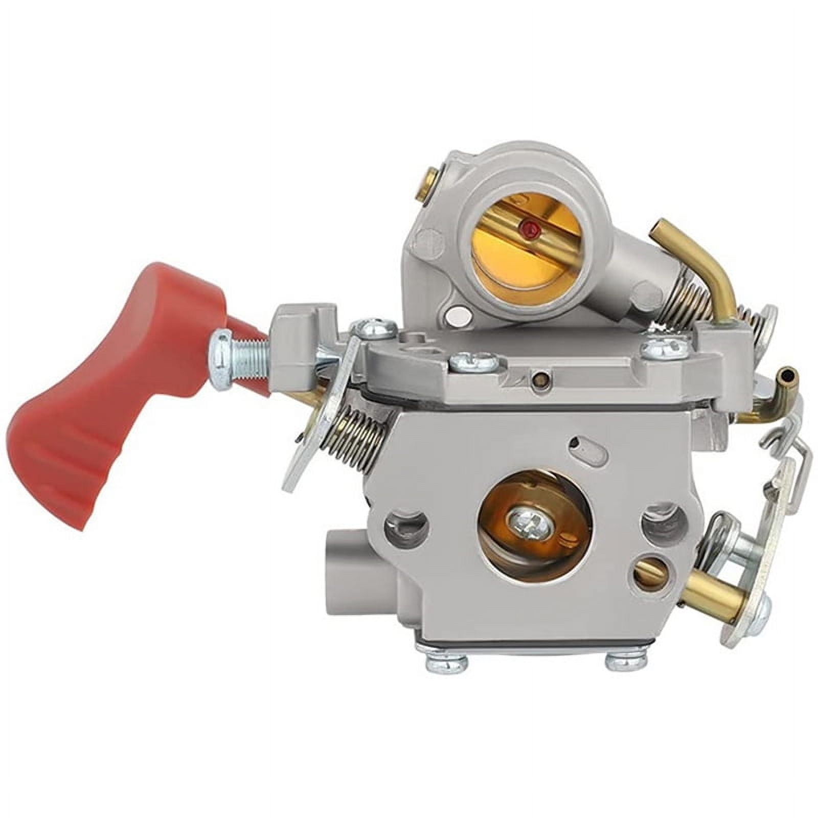 Kit Carburatore Decespugliatore Kit Carburatore Per