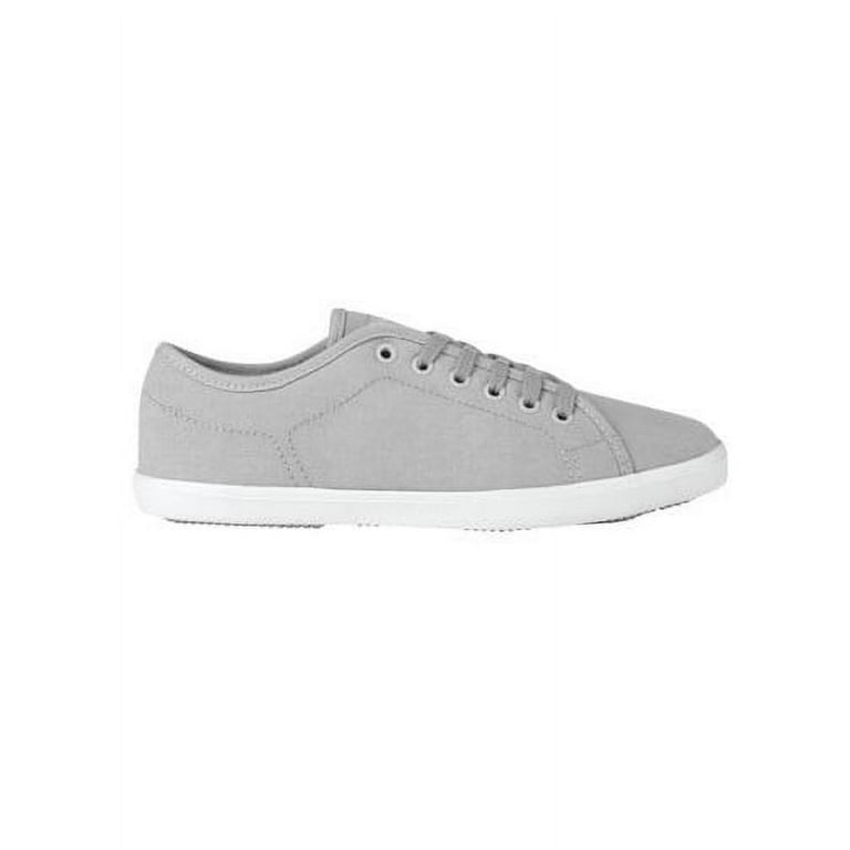 Circa shoes cheap gray