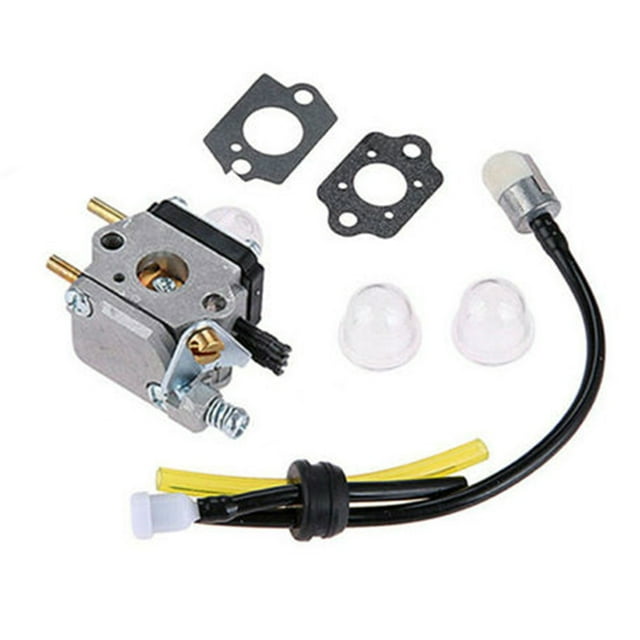 C1UK82 C1UK54A Carburetor, for Mantis Tiller 7222 7222M 7225 7920