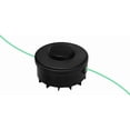 thumbnail image 1 of C2-2 Spool Head Trimmer Head Replacement for Stihl FSA 56 C2-2 String Trimmer, Replace Part Number 4008 710 2103, 1 of 8