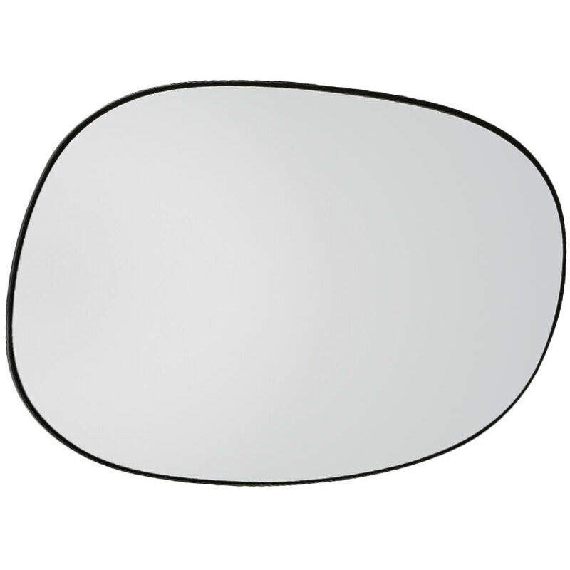 Fensterschalter Beifahrerseite Für Citroën C2/C3/Peugeot 1007 - 6554L7