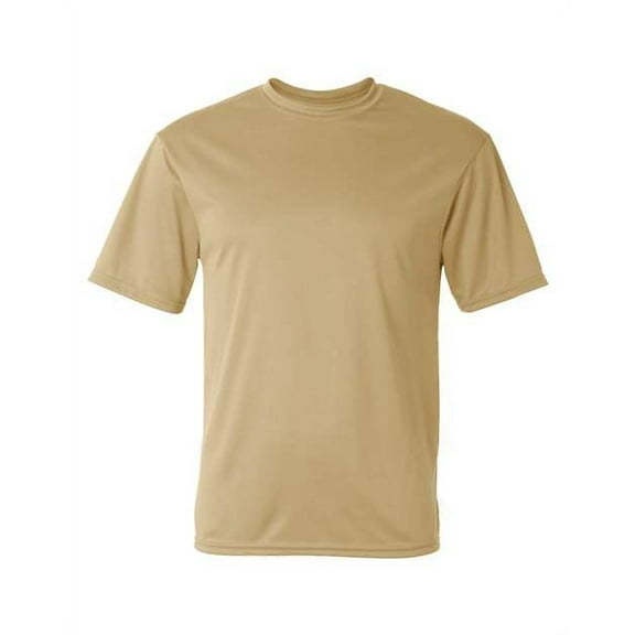 C2 Sport Performance T-Shirt