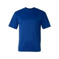 thumbnail image 1 of C2 Sport Performance T-Shirt, 1 of 3