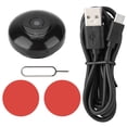 thumbnail image 1 of C2-DV Mini Portable Micro USB Camera HD 1080P Camera Housekeeping Smart Camera, 1 of 8