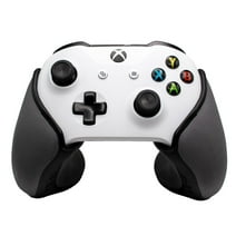 C2 Gripz Controller Grip For Xbox One, Xbox Series X/S, Gaming Controller Accessories, Non-Slip Controller Attachment |XL