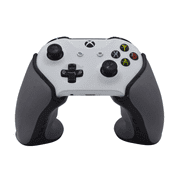 C2 Gripz Controller Grip for xbox One/Series x/s - Engineered Performance - Non-Slip - Small