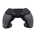 C2 Gripz Controller Grips For PlayStation 4Engineered for Crazy