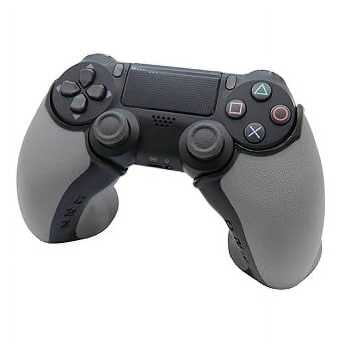 Control - PlayStation 4 | PlayStation 4 | GameStop