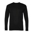 thumbnail image 1 of C2 Sport Men's Performance Long Sleeve T-Shirt, 1 of 3