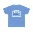 thumbnail image 1 of C2 Rep EST Unisex Heavy Cotton Tee, 1 of 4