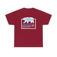 thumbnail image 1 of C2 Rep EST Unisex Heavy Cotton Tee, 1 of 4