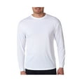 thumbnail image 1 of C2 Sport - Performance Long Sleeve T-Shirt - 5104, 1 of 1