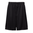 thumbnail image 1 of C2 Sport 5127 Performance 7" Short - Black, 1 of 1