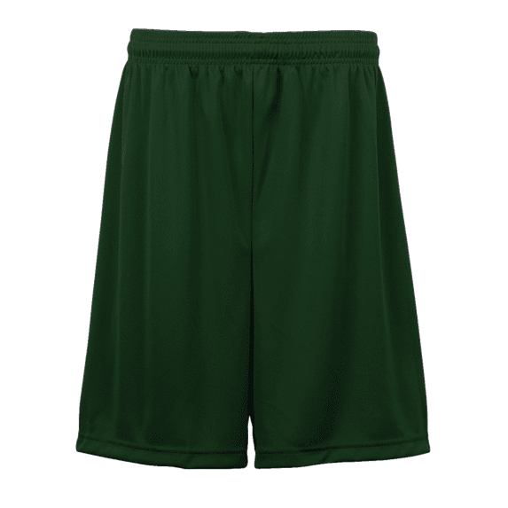 C2 Sport 5127 Performance 7" Short - Forest