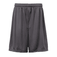 thumbnail image 1 of C2 Sport 5127 Performance 7" Short - Graphite, 1 of 1