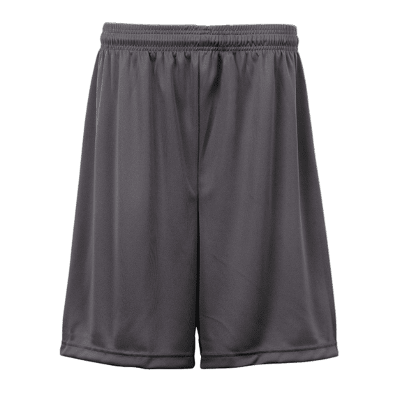 C2 Sport 5127 Performance 7" Short - Graphite