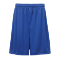 thumbnail image 1 of C2 Sport 5127 Performance 7" Short - Royal, 1 of 1