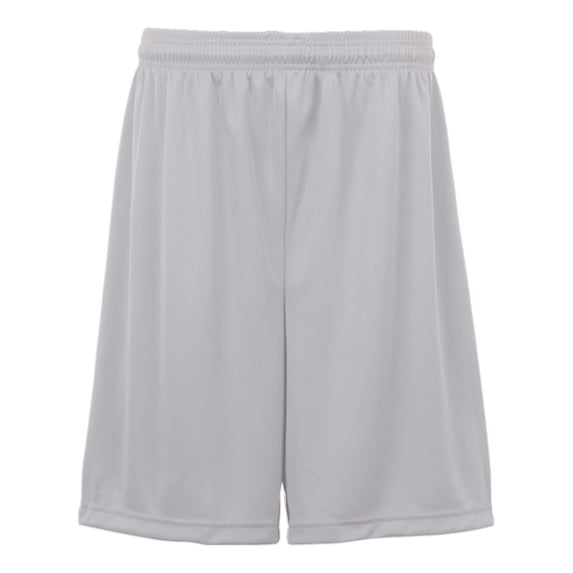 C2 Sport 5127 Performance 7" Short - Silver