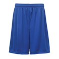 thumbnail image 1 of C2 Sport 5129 Performance 9" Short - Royal, 1 of 3