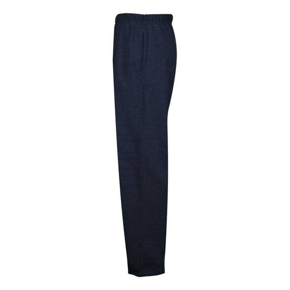 C2 Sport 5522 Fleece Youth Pant - Navy