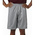 thumbnail image 1 of C2 Sport Mesh 9 Shorts, 1 of 3