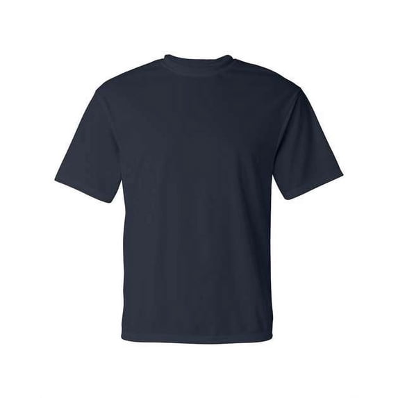 C2 Sport Adult Loose Fit Performance Tee C25100