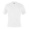 thumbnail image 1 of C2 Sport Adult Loose Fit Performance Tee C25100, 1 of 2