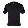thumbnail image 1 of C2 Sport Adult Loose Fit Performance Tee C25100, 1 of 3