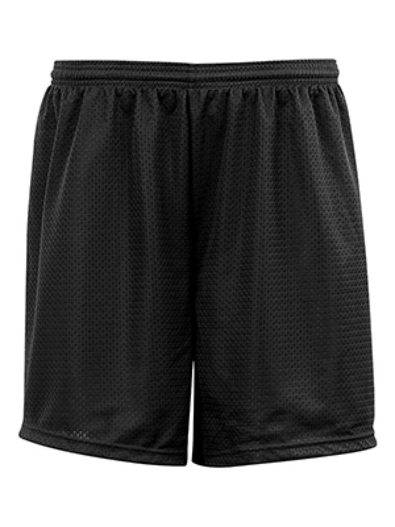 Adult Mesh Short C25109