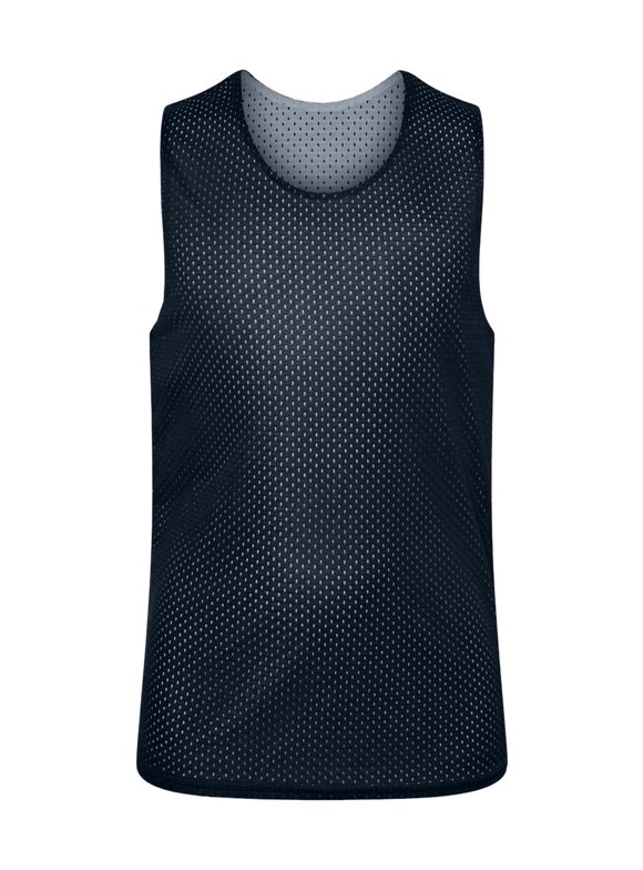 Youth Extra Small Size