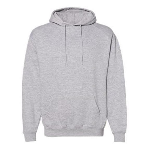 C2 Sport Hooded Sweatshirt