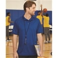 thumbnail image 1 of C2 Sport B89885667 Utility Sport Shirt, Burnt Orange - 2XL, 1 of 3