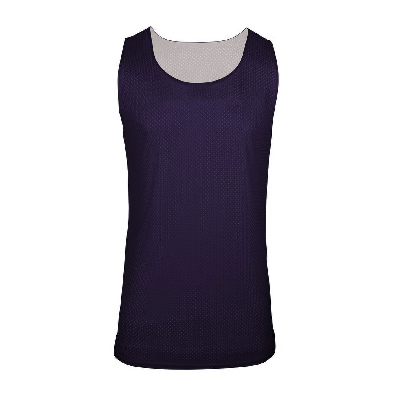Sports Outdoors Womens Tank Tops