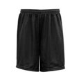 thumbnail image 1 of C2 Sport Black 3148 XS, 1 of 3