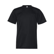 C2 Sport Youth Loose Fit Performance Tee C25200