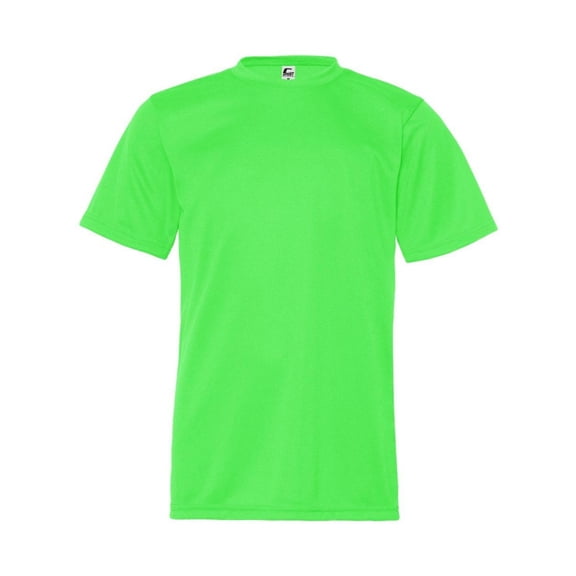 C2 Sport Boy's Performance T-Shirt