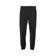 thumbnail image 1 of C2 Sport C2 Fleece Youth Elastic Bottom Pant, 1 of 3
