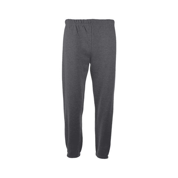C2 Sport C2 Fleece Youth Elastic Bottom Pant